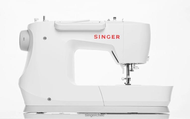 SINGER máquina de coser c7250 máquinas 860BJ51