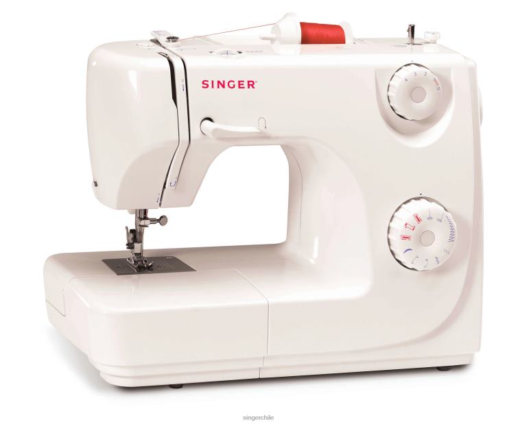 SINGER máquina de coser preludio 8280 máquinas 860BJ79