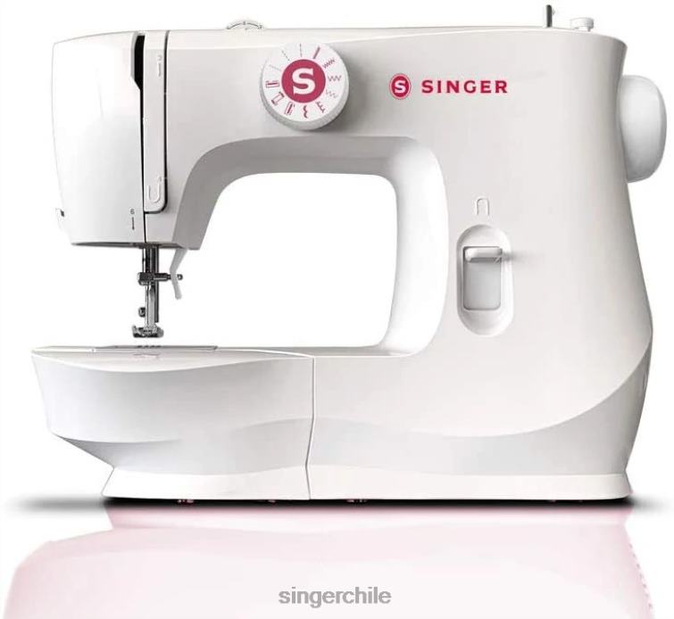 SINGER maquina de coser mx60 máquinas 860BJ71 - Haga un click en la imagen para cerrar